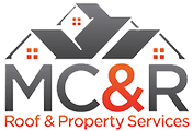 MC&R Roof and Property Services