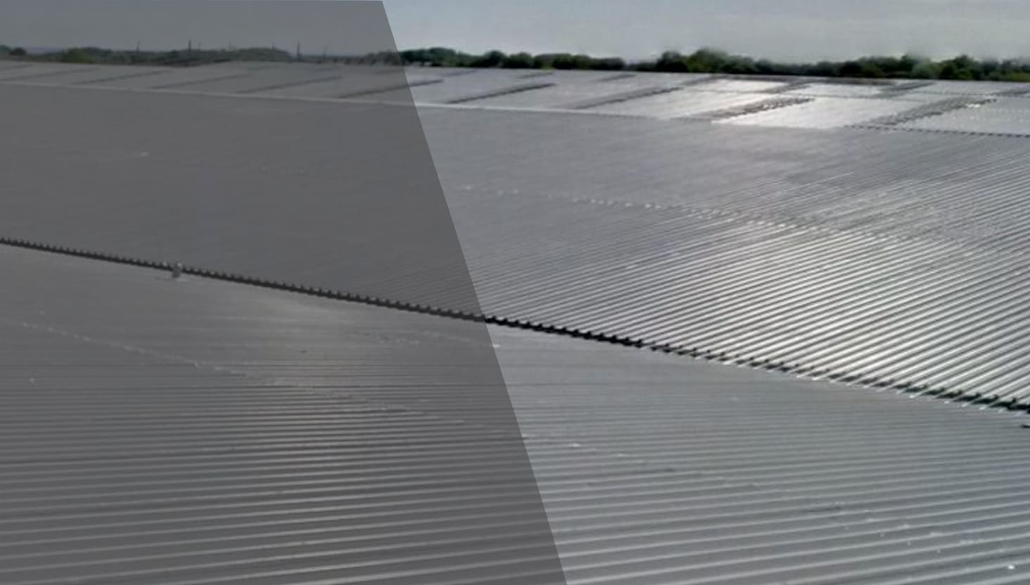 Commercial Roofing Fareham Commercial Roofers Southampton