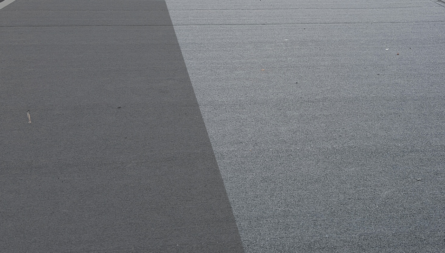 Roof Waterproofing Fareham Waterproof Roofing Southampton