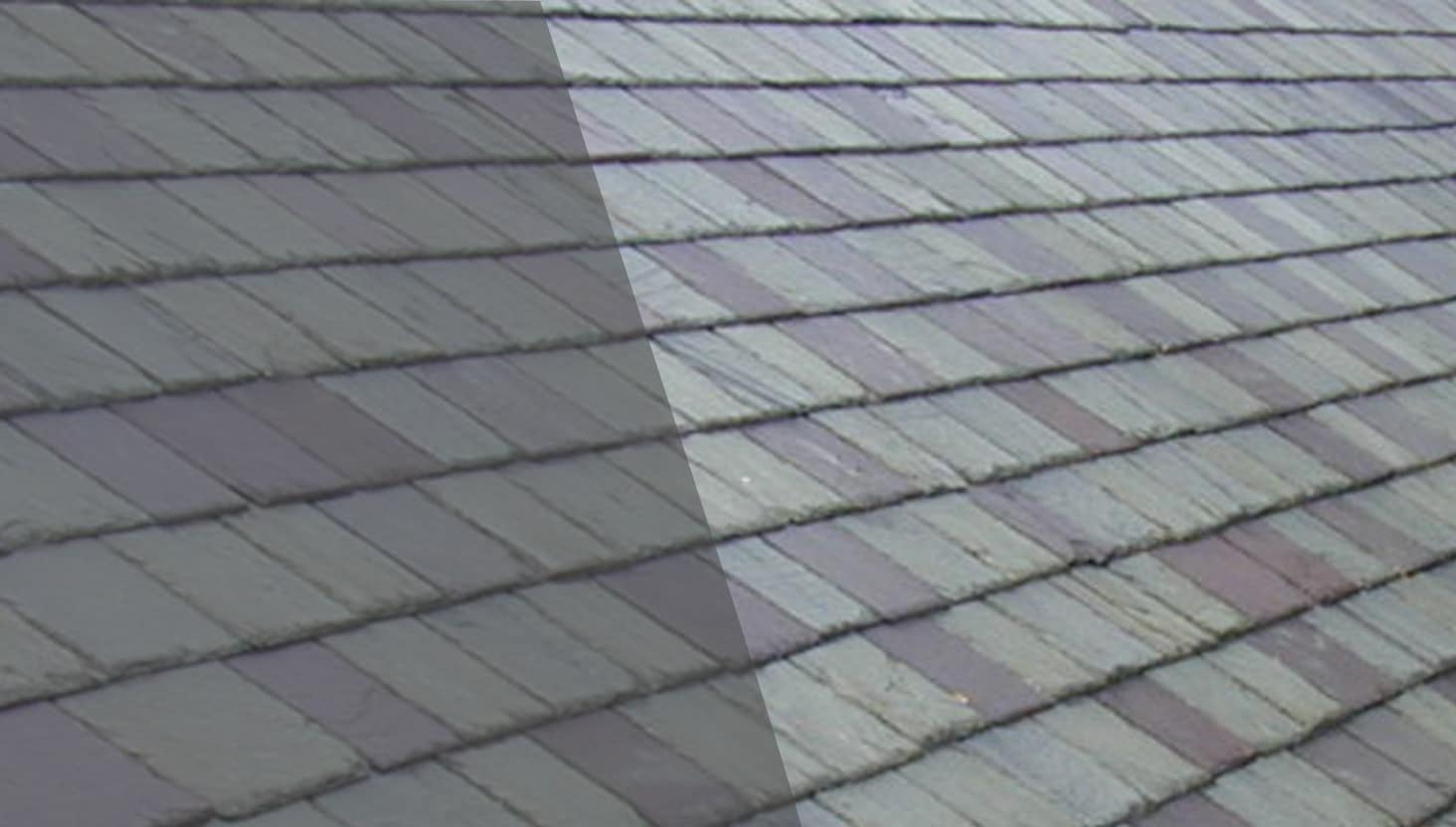 Roof Repairs Company Fareham Roofing Repairs Southampton