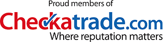 Checkatrade Roofer Southampton Checkatrade Roofer Southampton